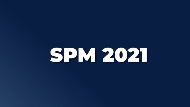 2022 spm Call for